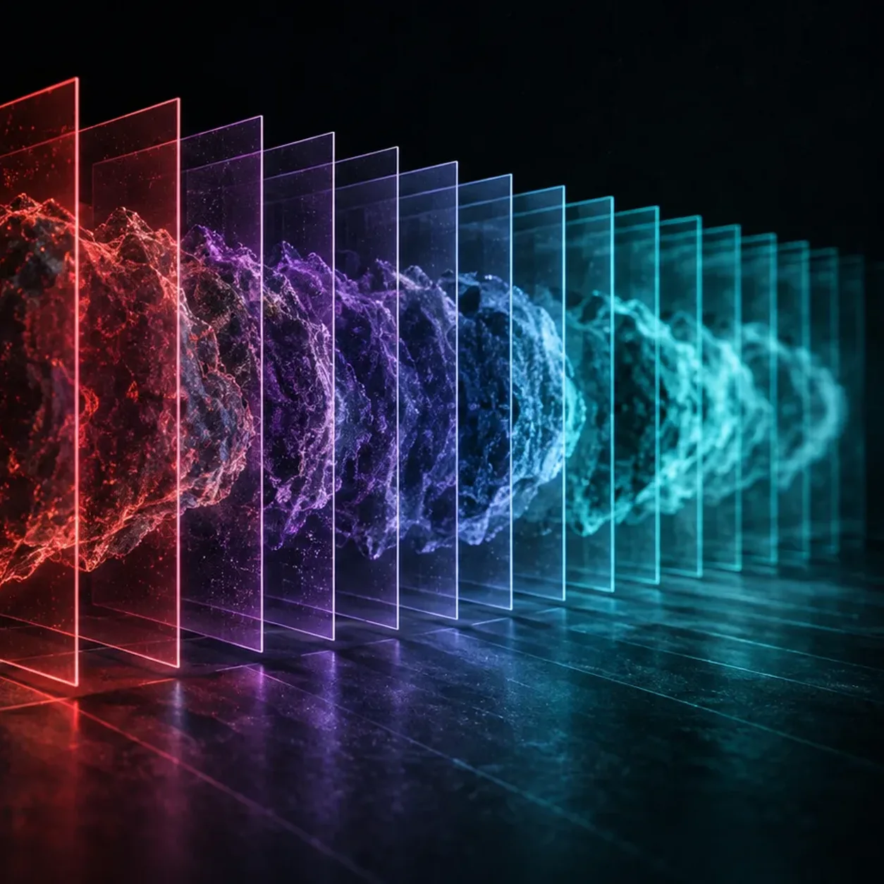 Hyperspectral Object Tracking Challenge