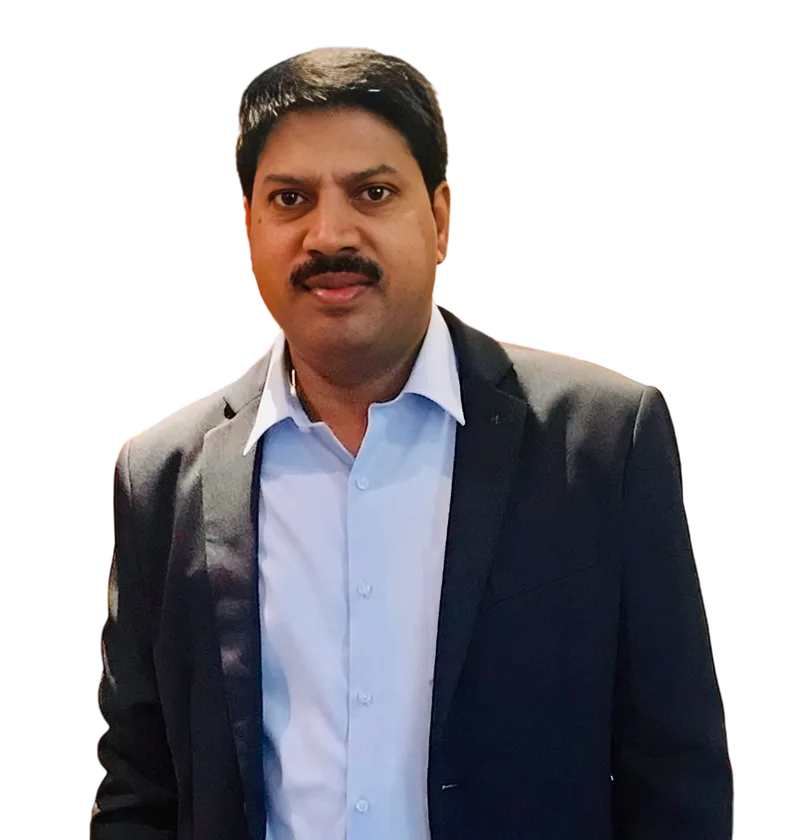 Rana Pratap