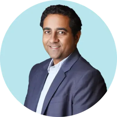 Dr. Saivisveswar Karnam