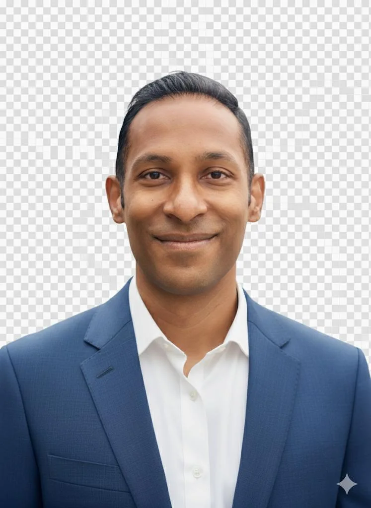 Ramanan Balan