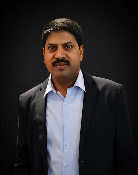 Rana Pratap