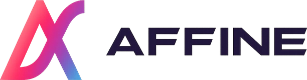 Affine