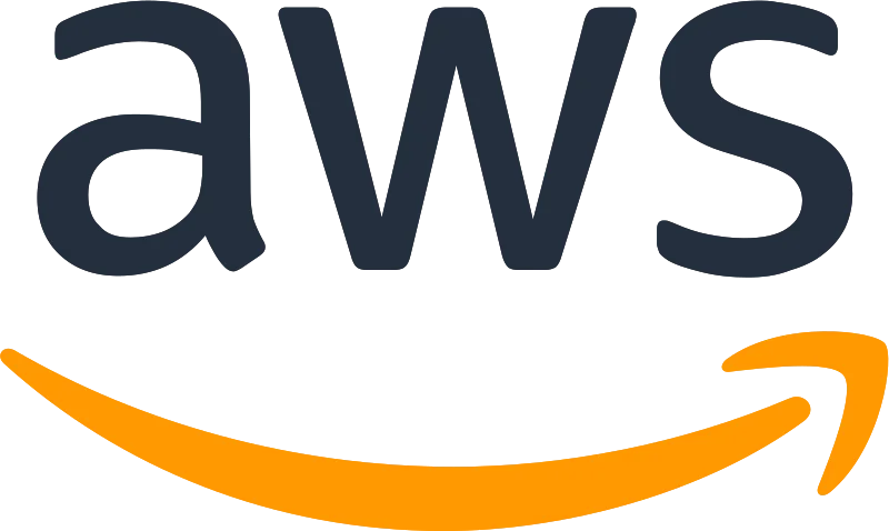 Amazon AWS