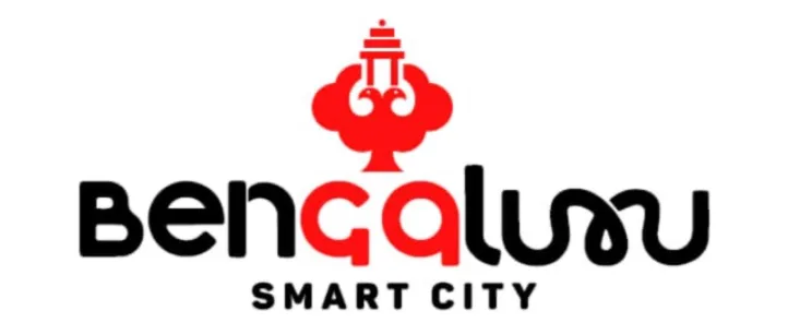 Smart City