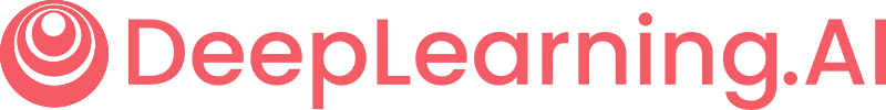 DeepLearning.AI