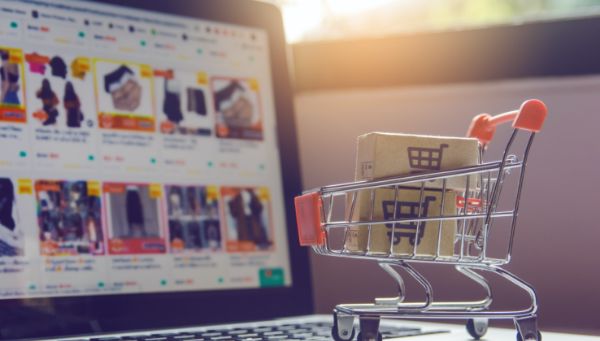 DECIPHERING: How do Consumers Make Purchase Decisions?