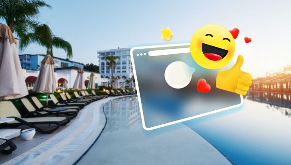 Hotel Recommendation Systems: What is it and how to effectively build one?