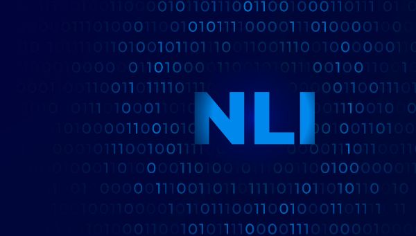Natural Language Inferencing (NLI) Task: Demonstration Using Kaggle Dataset