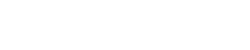 hackerearth_logo