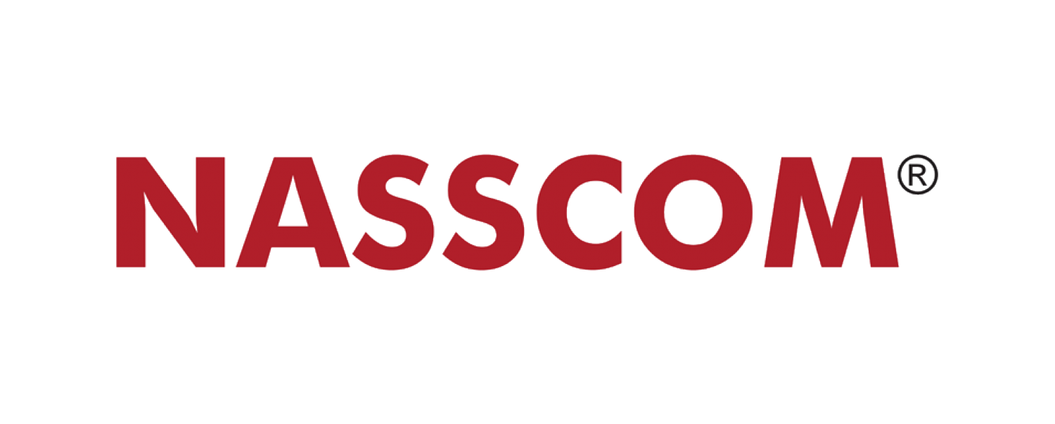 NASSCOM-Foundation-Logo-transparent-1500x604-1