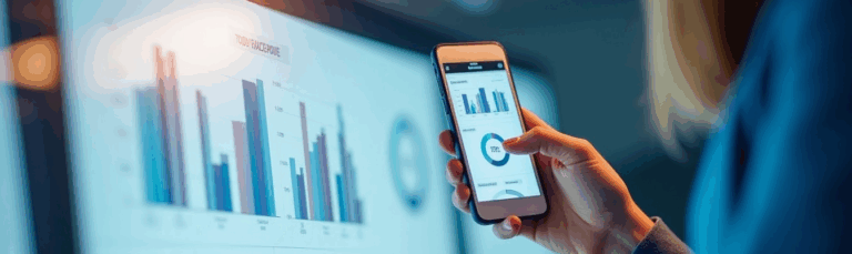 GenAI-Driven Dashboard Rationalization Cuts Infrastructure Costs by 30% ...