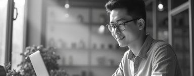 35 Faster Regulatory Reporting via Cloud-Driven BI Modernization (1)