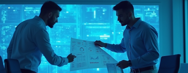 AI-Powered Budget Optimization Delivered 16M ROI Uplift for a Tech Giant