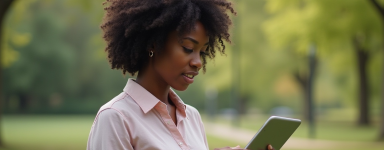 AI-Powered Email Intelligence Cuts Manual Validation Effort by 80