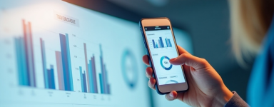 GenAI-Led Dashboard Rationalization Reduced Infrastructure Costs by 30