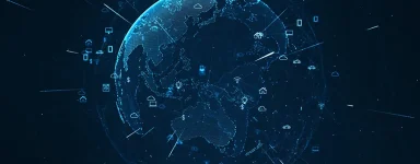 IoT Analytics - Website banner