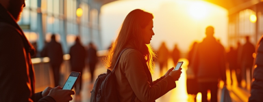 Revenue Boost via GenAI-Powered Personalization for Global Travel Giant