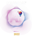 ai_gamechangers_2022_logo copy